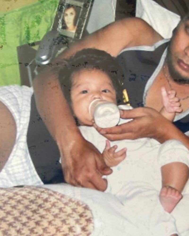 Instagram.com/lyricssyabila